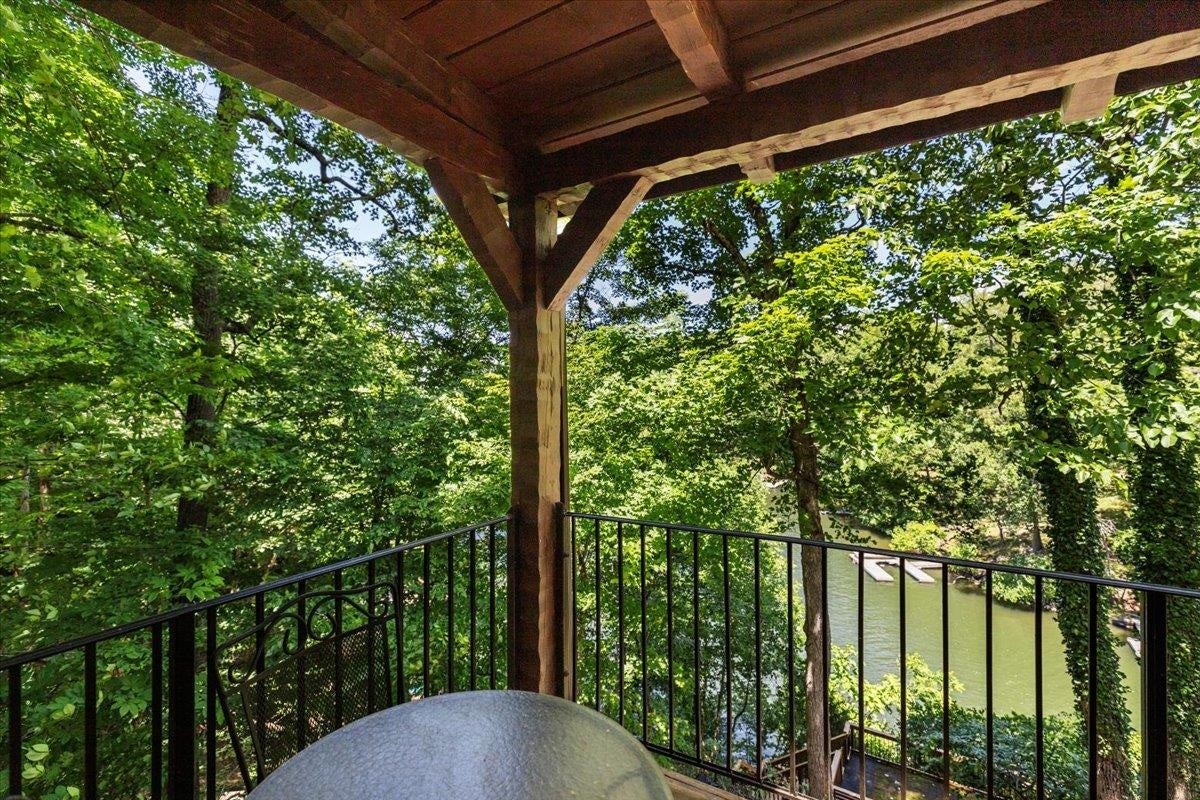 4743 Twin Coves Road Radford, VA 24141 - Photo 31 of 82 Gallery Image 31