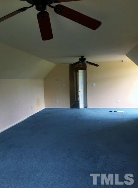 95 Weldon Goodwin Road Henderson, NC 27537 - Photo 5 of 12 Gallery Image 5
