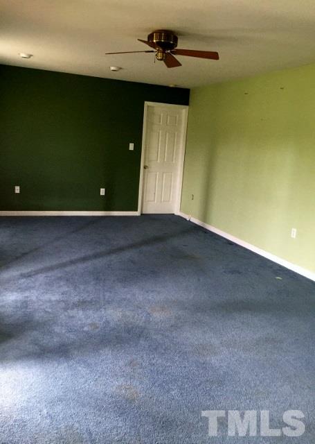 95 Weldon Goodwin Road Henderson, NC 27537 - Photo 6 of 12 Gallery Image 6