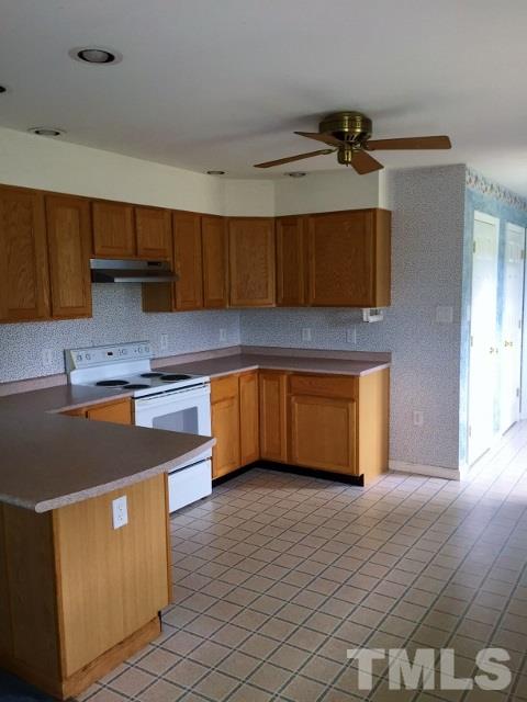 95 Weldon Goodwin Road Henderson, NC 27537 - Photo 7 of 12 Gallery Image 7