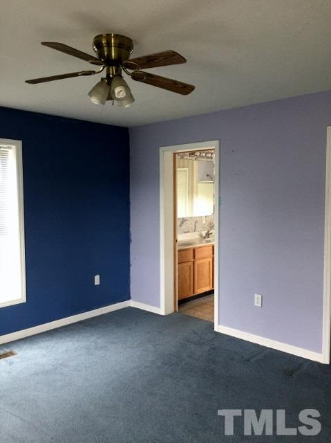95 Weldon Goodwin Road Henderson, NC 27537 - Photo 8 of 12 Gallery Image 8