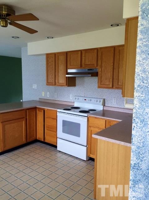 95 Weldon Goodwin Road Henderson, NC 27537 - Photo 10 of 12 Gallery Image 10