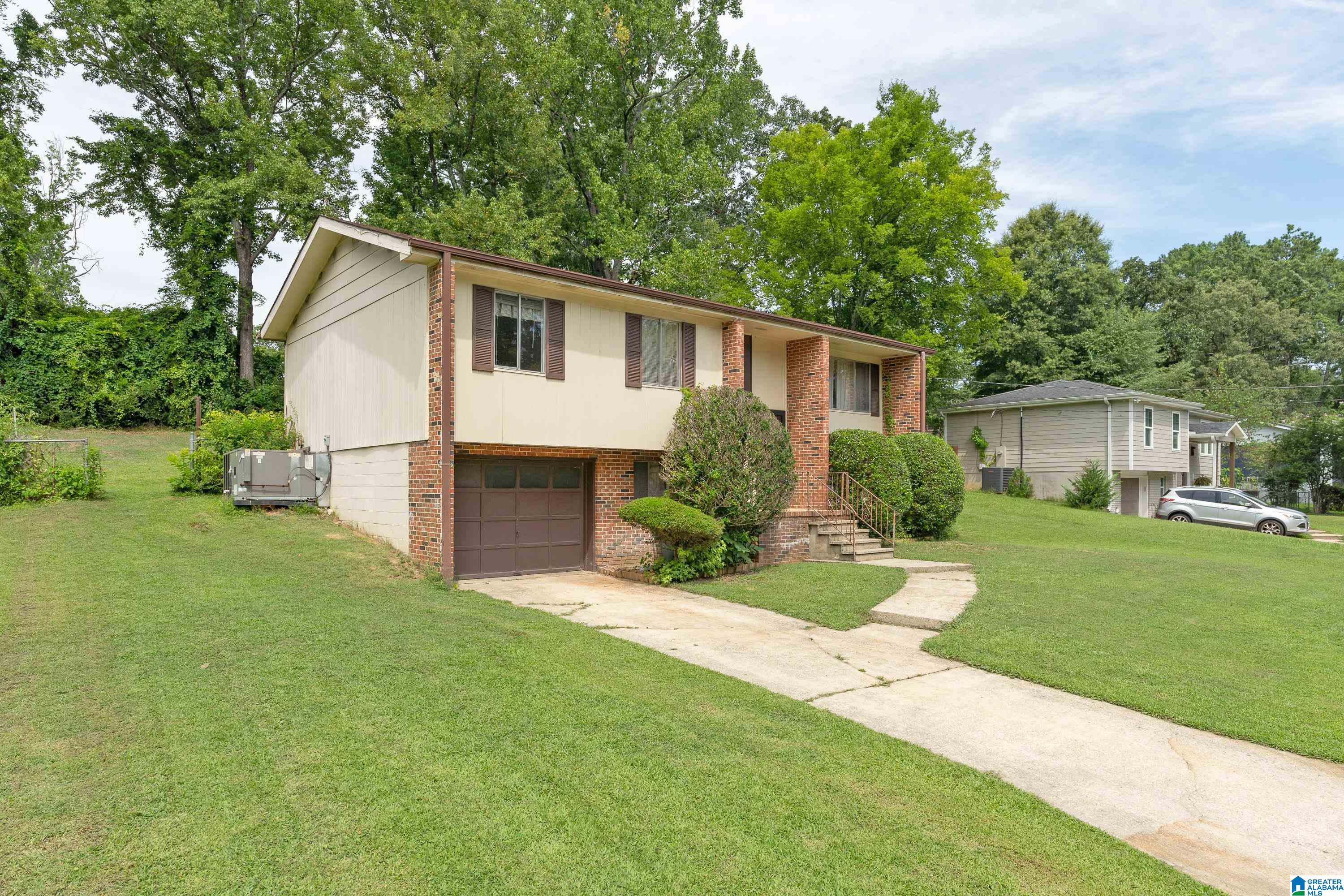 5138 Northumberland Road Birmingham, AL 35210 - Photo 3 of 26