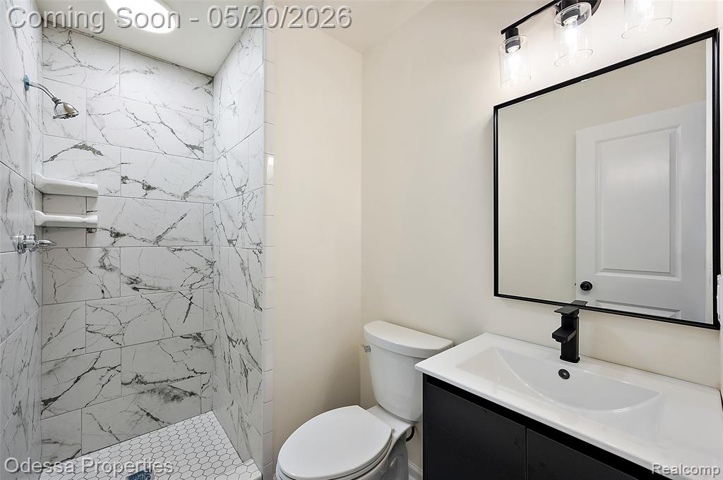 1442 Riley Center Road Memphis, MI 48041 - Photo 28 of 62