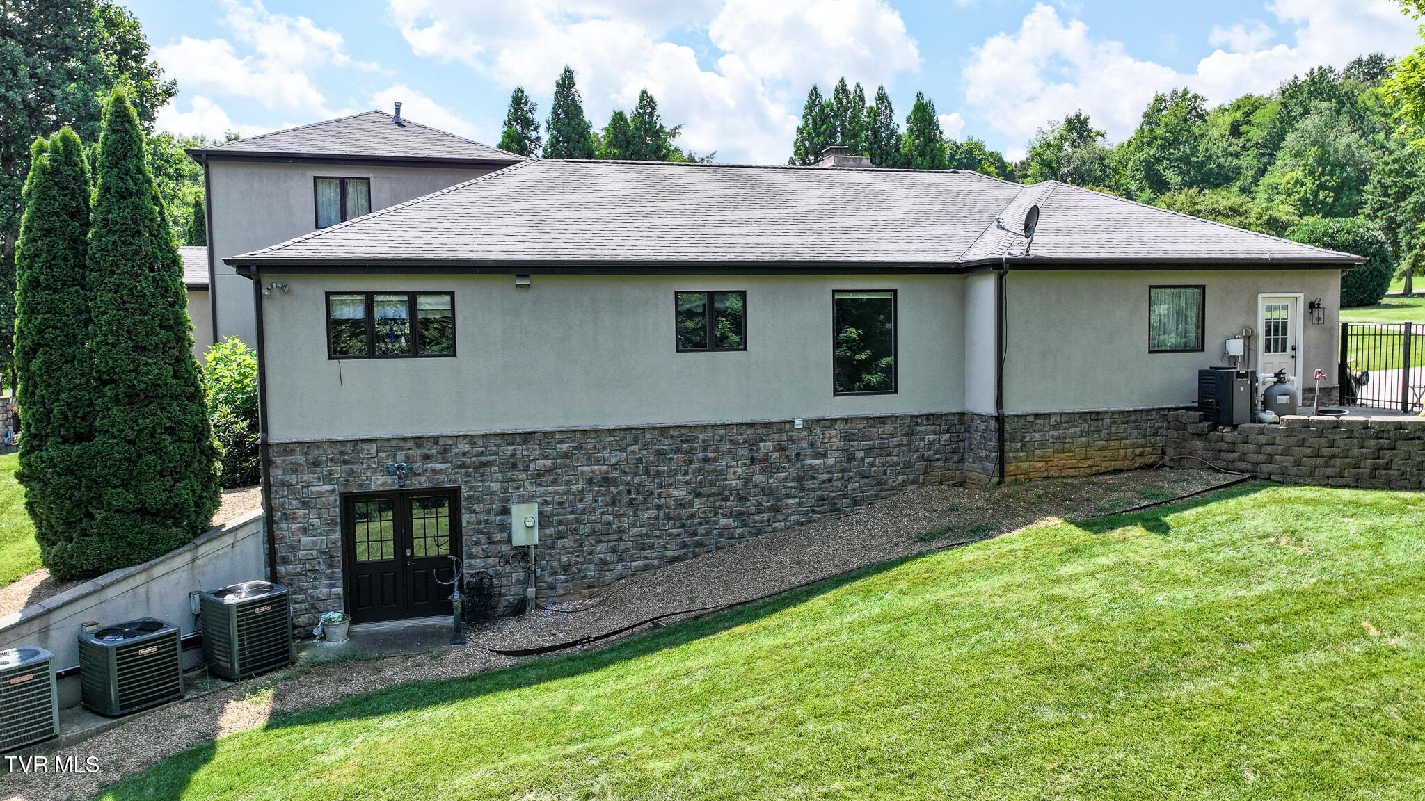 110 Pine Straw Ridge Greeneville, TN 37745 - Photo 41 of 59 DJI_20260705005010_0899_D