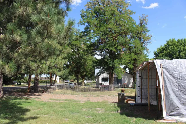 $199,000 | 95 North Weiser Street, Midvale, ID 83645