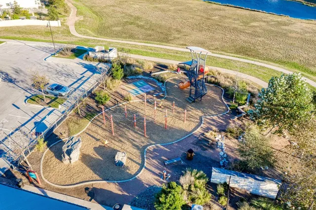 $399,900 | 125 Wagon Spoke Way, Liberty Hill, TX 78642