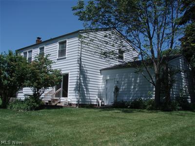 2399 West Pleasant Valley Road Parma, OH 44134 - Photo 3 of 24 Gallery Image 3