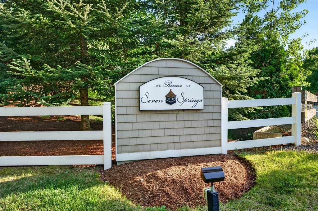 3 B Reserve Way, Unit 3B Burlington, MA 01803 - Photo 2 of 42