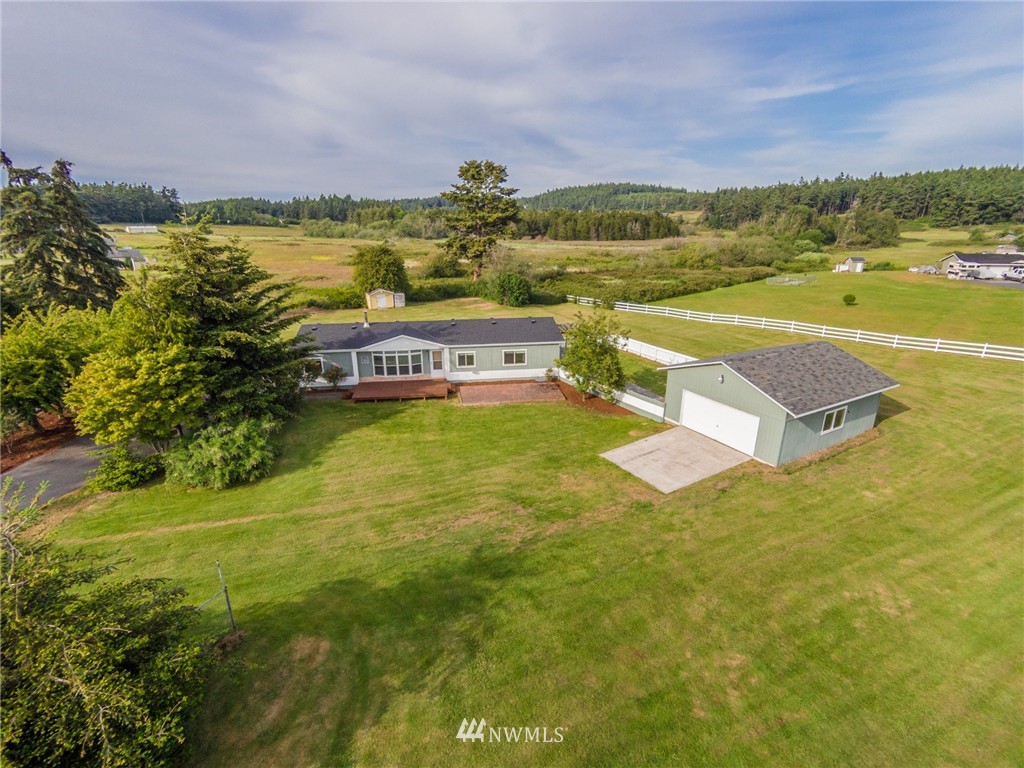 1294 Crosby Road Oak Harbor, WA 98277 - Photo 1 of 25 Gallery Image 1