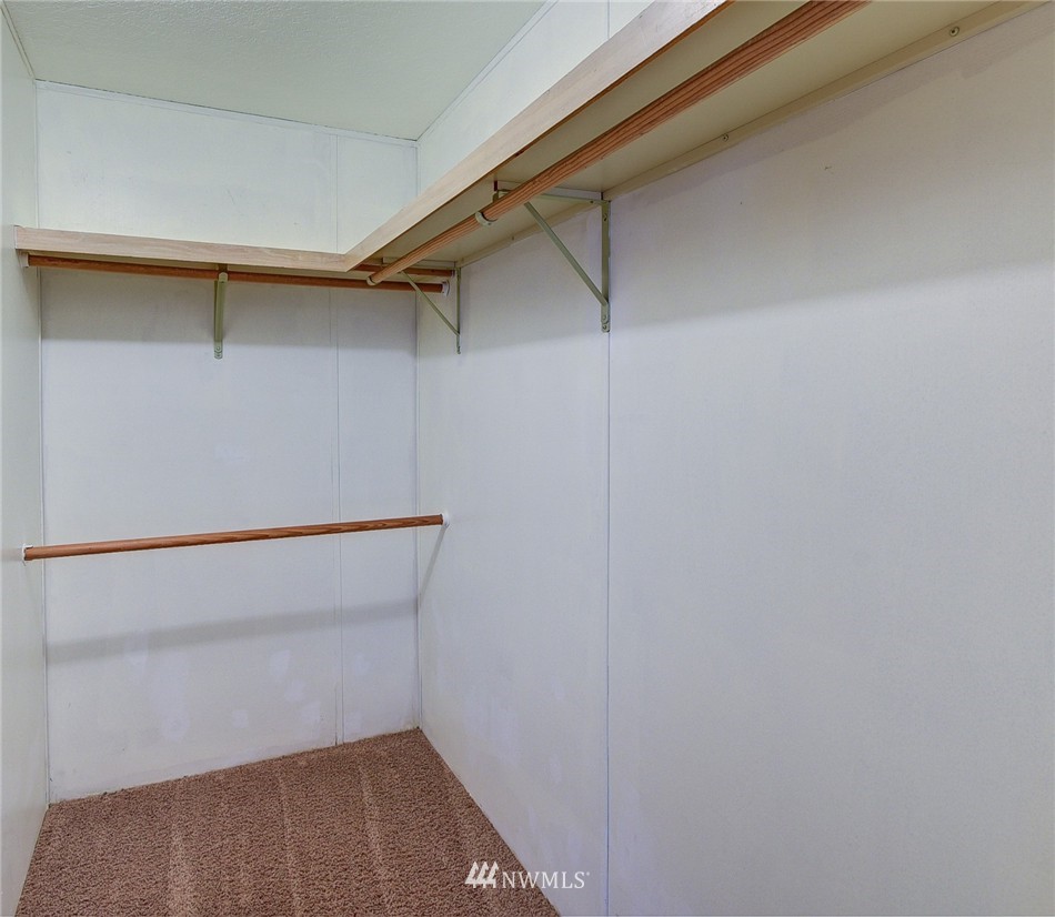 1294 Crosby Road Oak Harbor, WA 98277 - Photo 11 of 25 Gallery Image 11