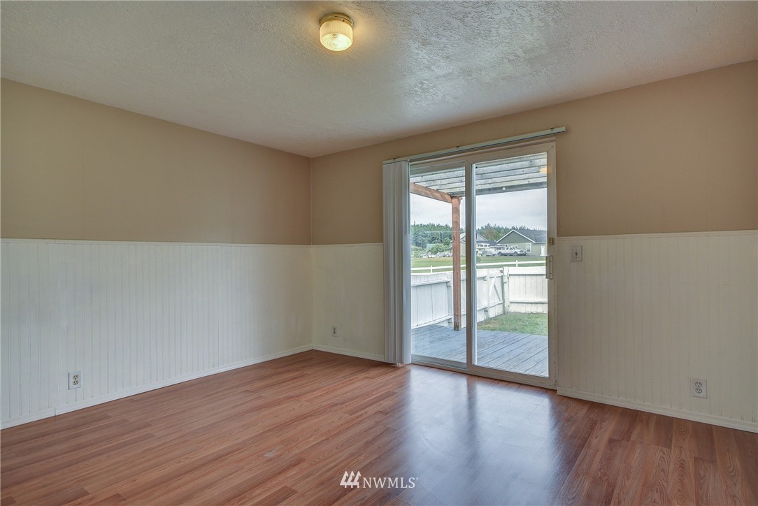 1294 Crosby Road Oak Harbor, WA 98277 - Photo 13 of 25 Gallery Image 13