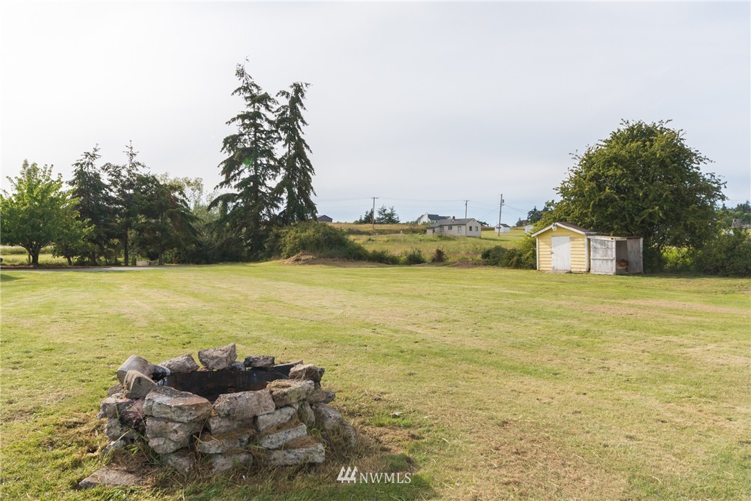 1294 Crosby Road Oak Harbor, WA 98277 - Photo 16 of 25 Gallery Image 16