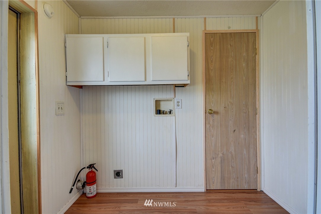 1294 Crosby Road Oak Harbor, WA 98277 - Photo 17 of 25 Gallery Image 17