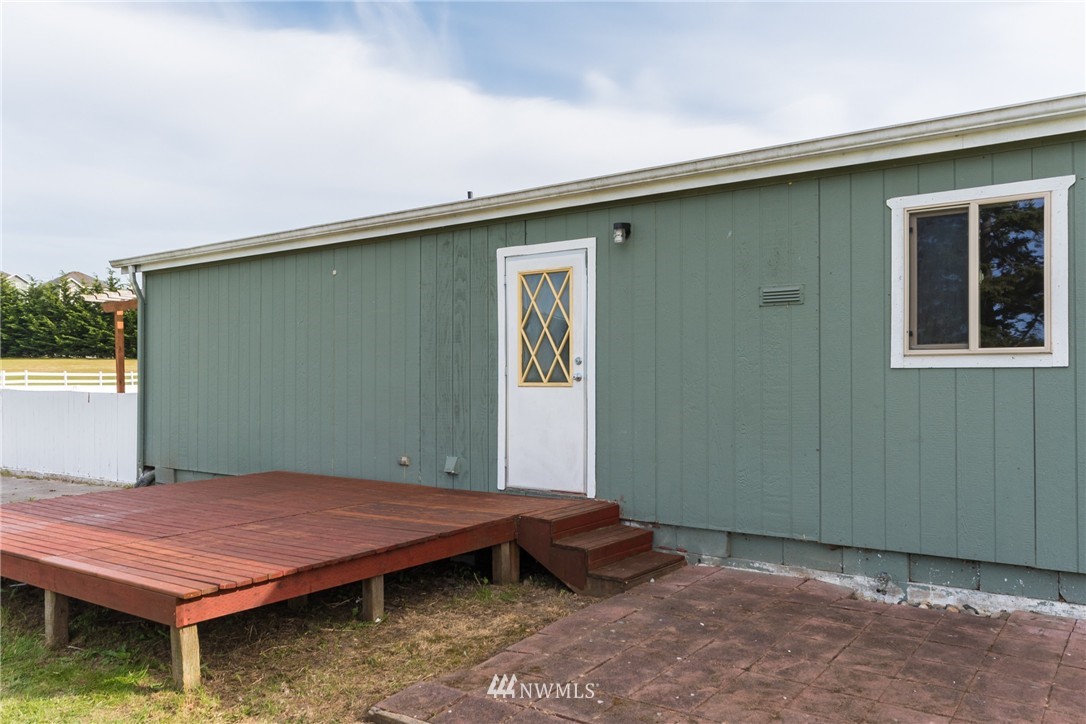 1294 Crosby Road Oak Harbor, WA 98277 - Photo 18 of 25 Gallery Image 18