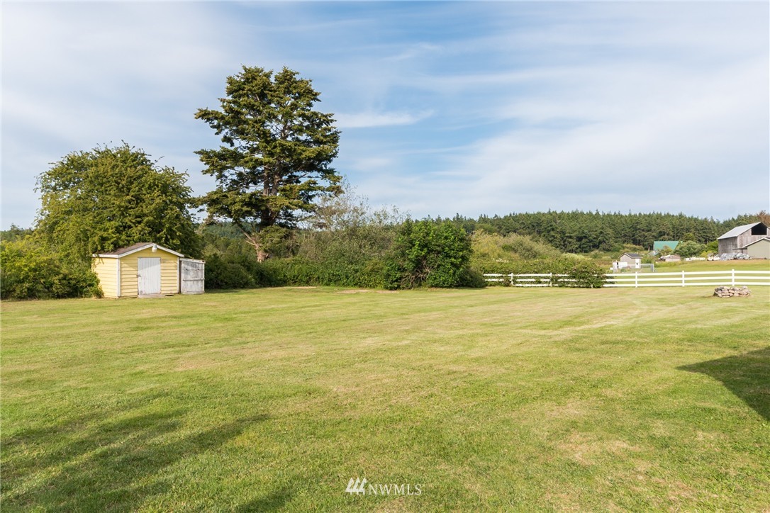 1294 Crosby Road Oak Harbor, WA 98277 - Photo 19 of 25 Gallery Image 19