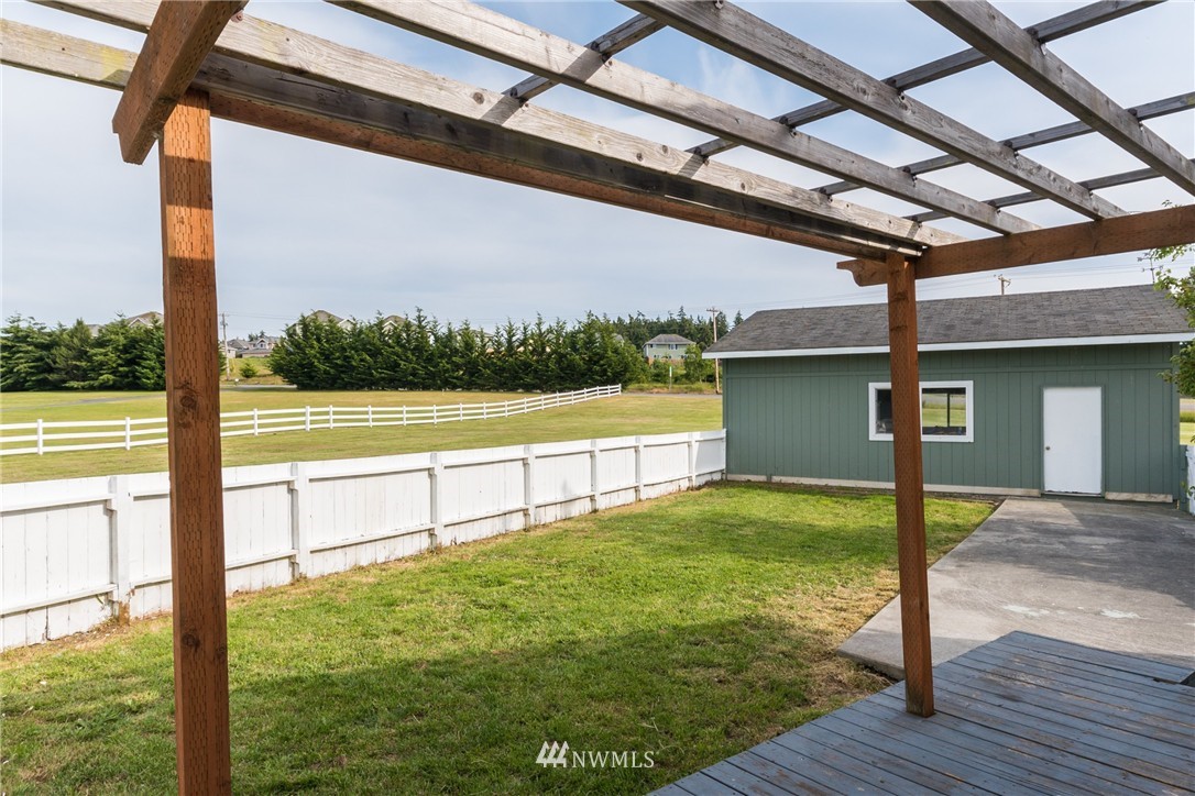 1294 Crosby Road Oak Harbor, WA 98277 - Photo 20 of 25 Gallery Image 20