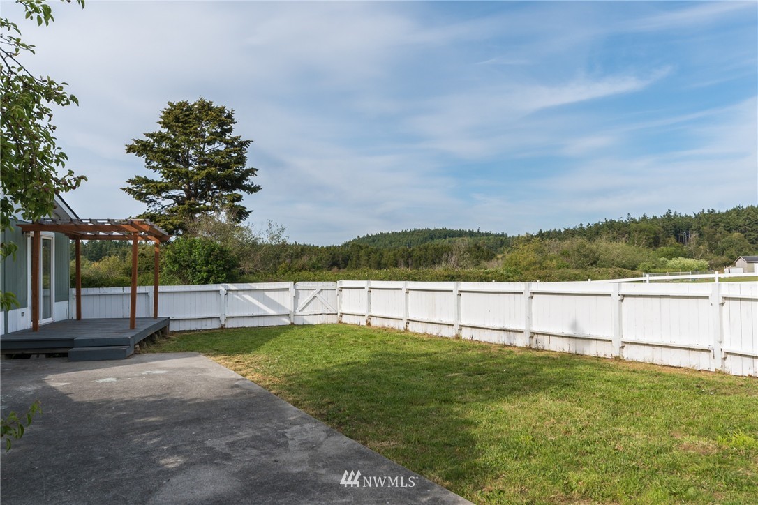 1294 Crosby Road Oak Harbor, WA 98277 - Photo 21 of 25 Gallery Image 21