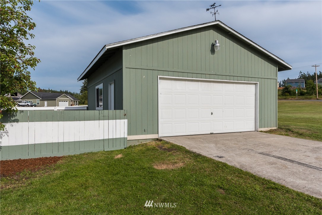 1294 Crosby Road Oak Harbor, WA 98277 - Photo 22 of 25 Gallery Image 22