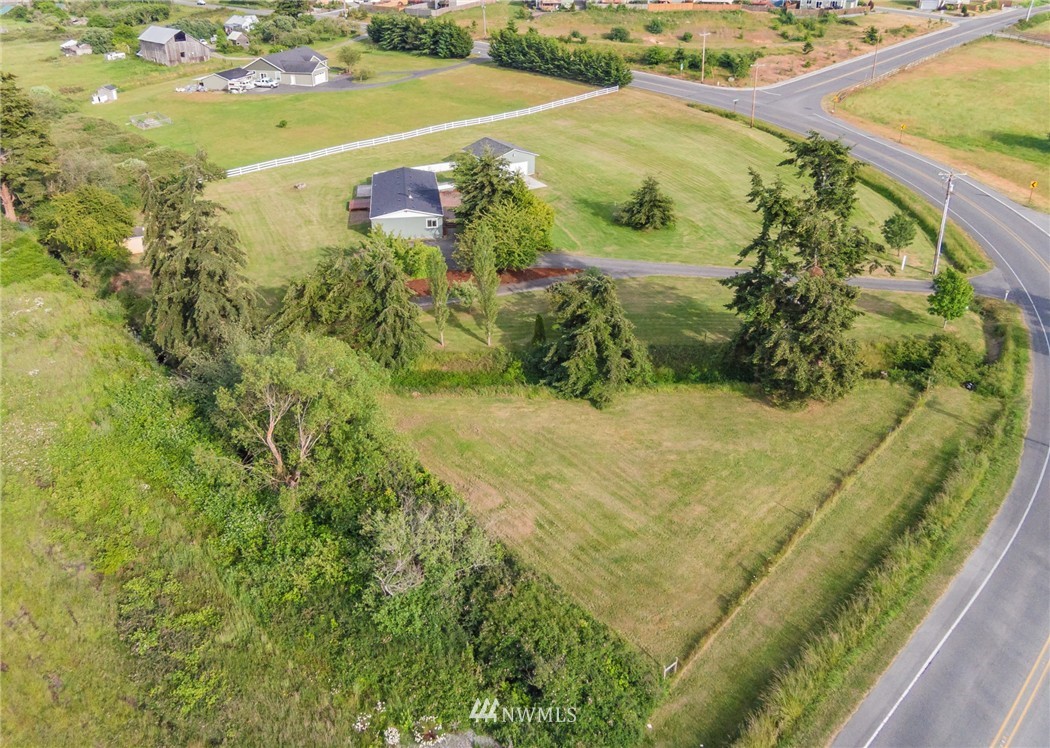1294 Crosby Road Oak Harbor, WA 98277 - Photo 23 of 25 Gallery Image 23