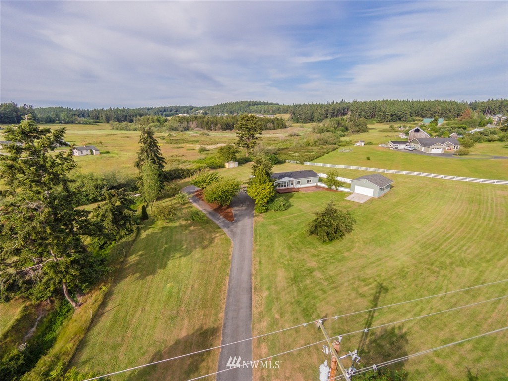 1294 Crosby Road Oak Harbor, WA 98277 - Photo 24 of 25 Gallery Image 24