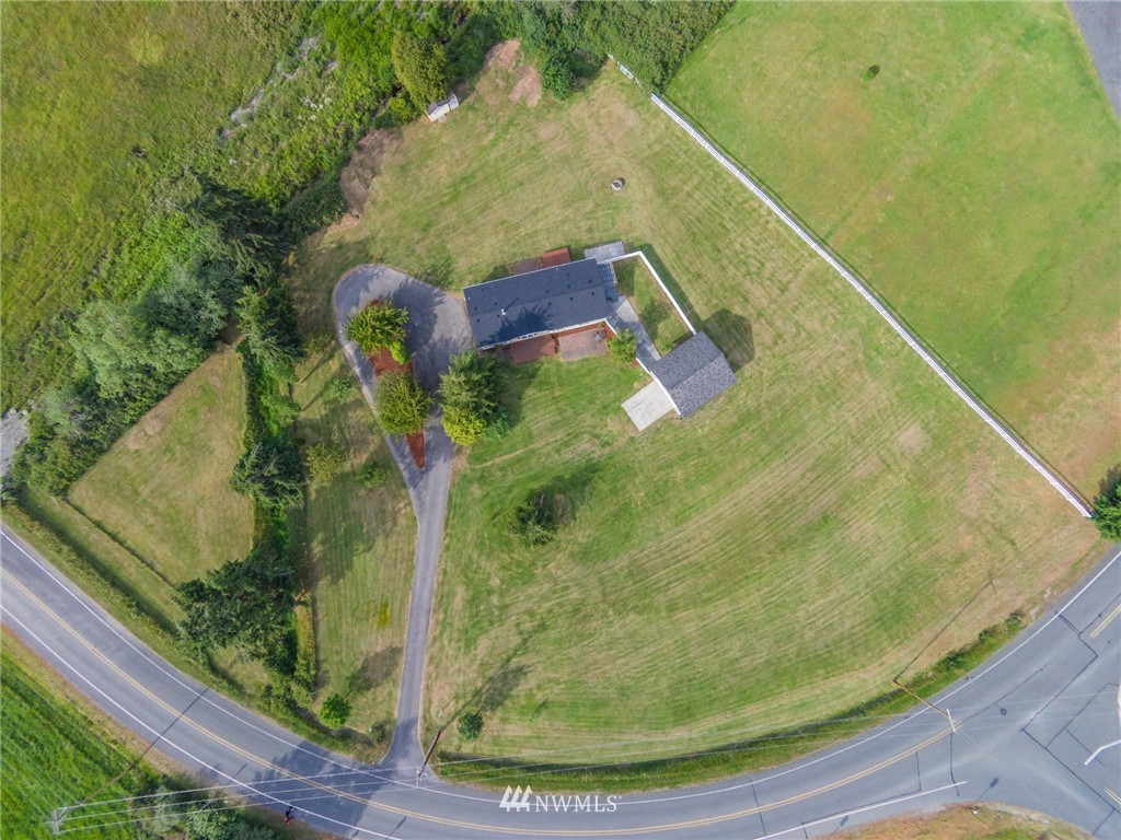 1294 Crosby Road Oak Harbor, WA 98277 - Photo 25 of 25 Gallery Image 25