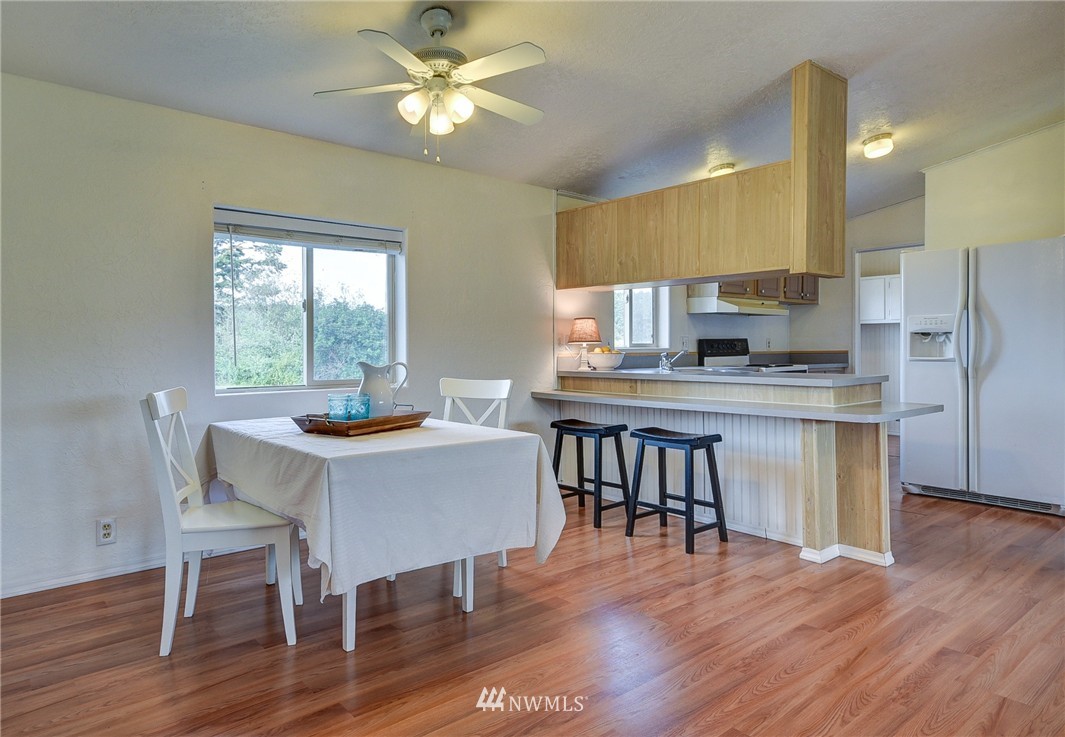 1294 Crosby Road Oak Harbor, WA 98277 - Photo 6 of 25 Gallery Image 6