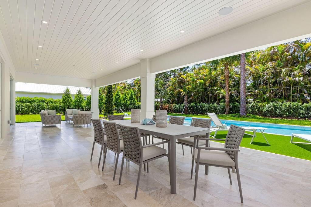 5528 Hibiscus Road Jupiter, FL 33458 - Photo 91 of 98 ET6A0489