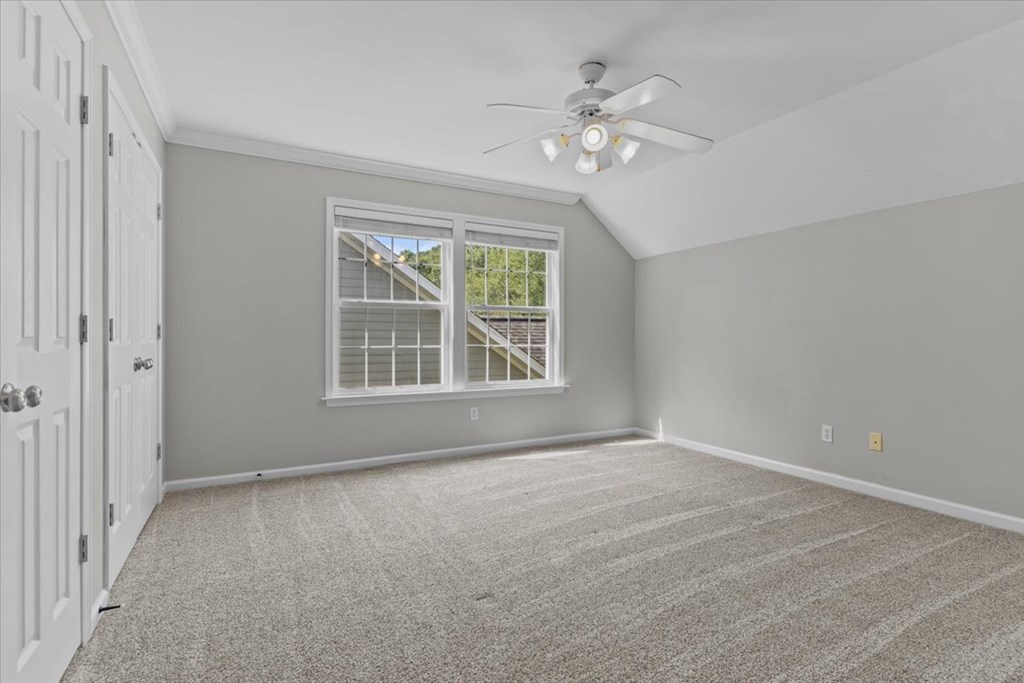 529 Edinburgh Way Dothan, AL 36305 - Photo 31 of 39 Gallery Image 31