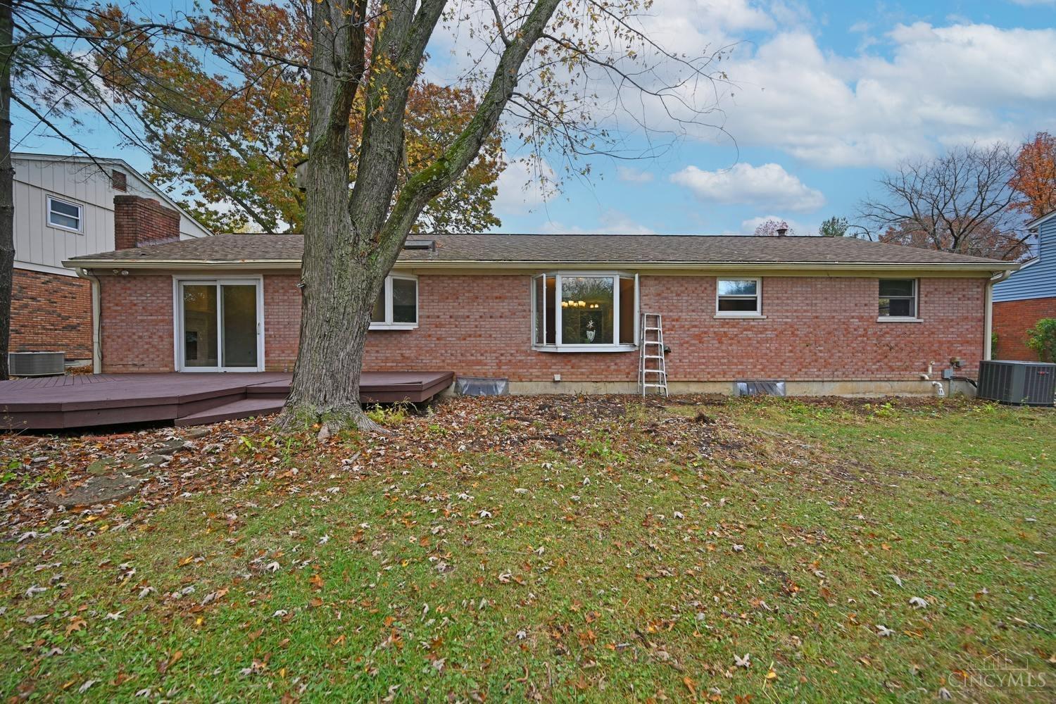 779 Ackley Road Cincinnati, OH 45255 - Photo 35 of 35 Gallery Image 35
