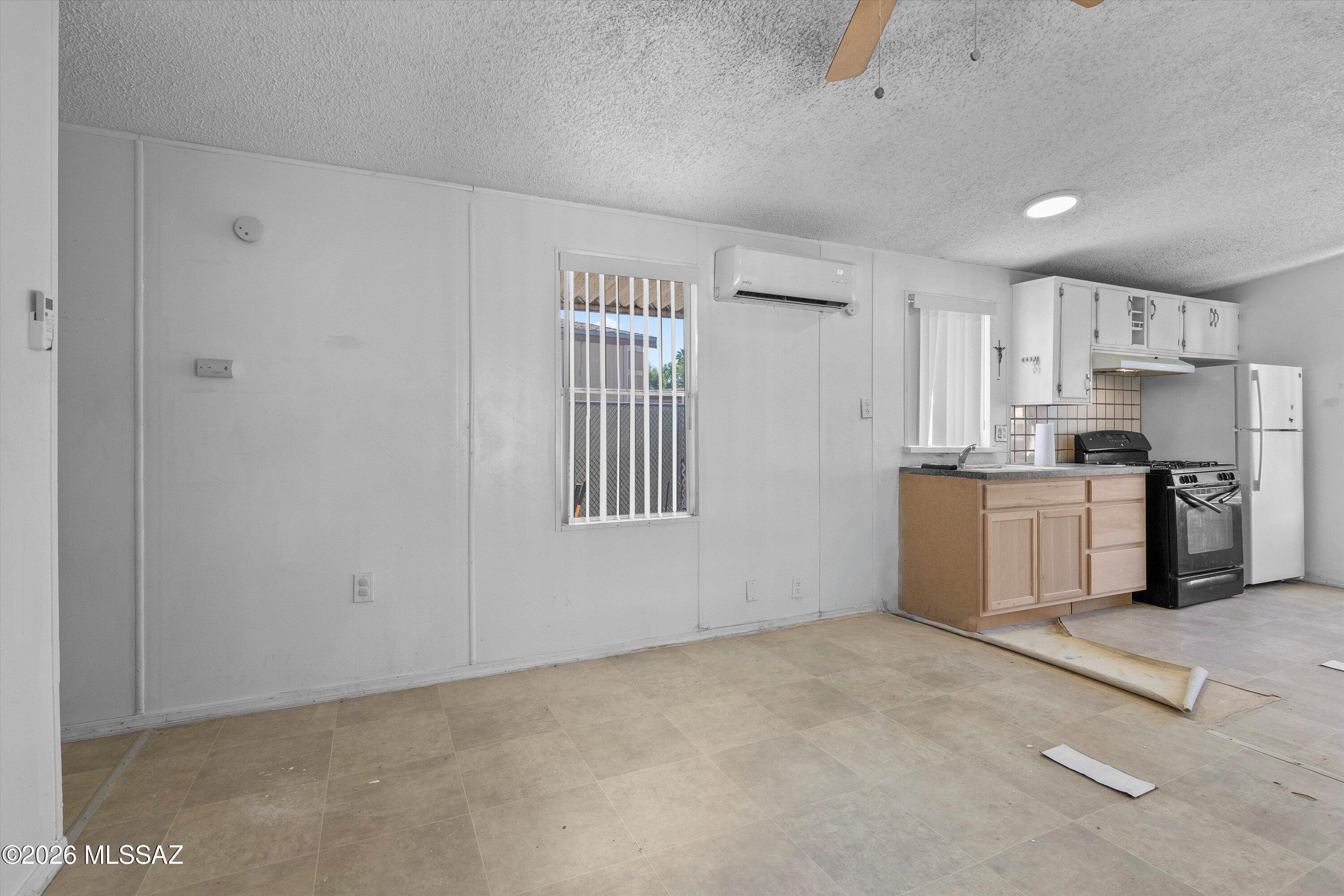 3000 North Romero Road, Unit A9 Tucson, AZ 85705 - Photo 6 of 27 06-100495811