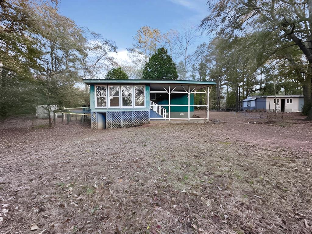 30 Mace Manor Jackson, GA 30233 - Photo 22 of 22 Gallery Image 22
