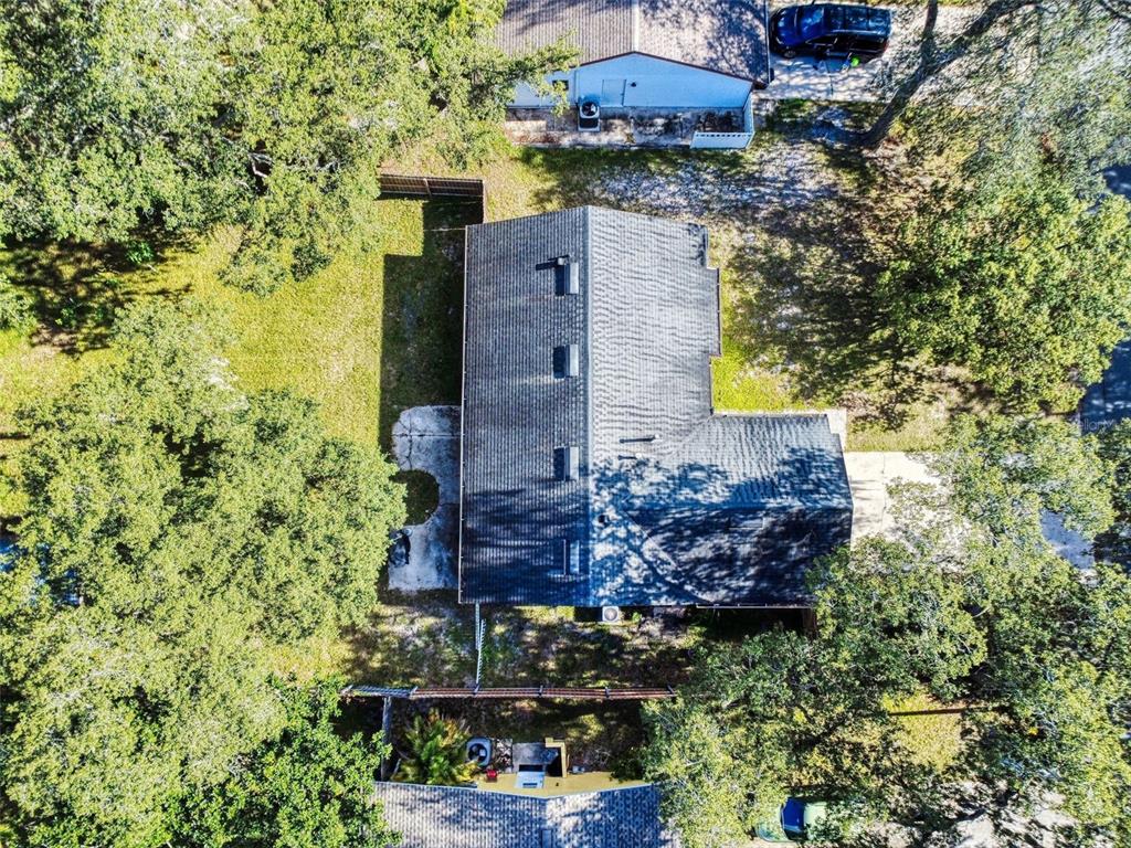104 Winding Ridge Drive Sanford, FL 32773 - Photo 19 of 23 Gallery Image 19