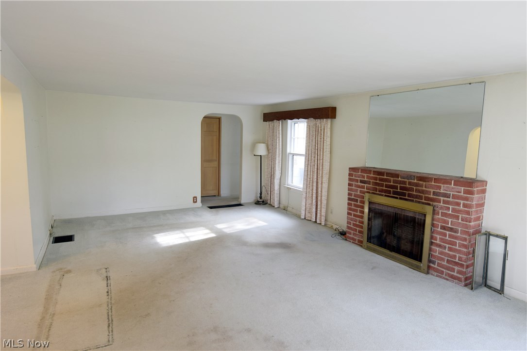 659 State Road Northwest Warren, OH 44483 - Photo 29 of 35 Gallery Image 29