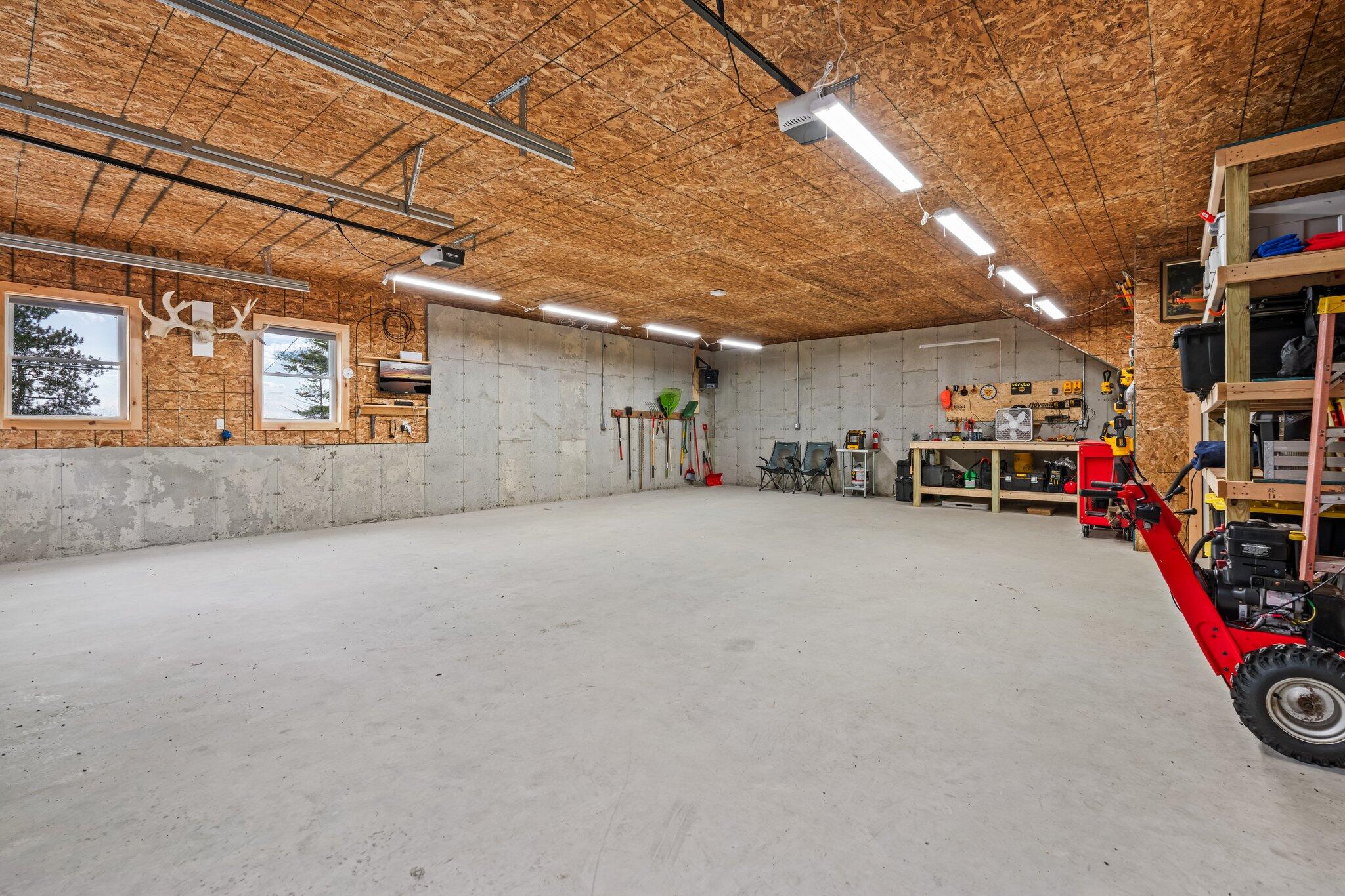 421 Deep Cove Road Millinocket, ME 04462 - Photo 37 of 86 1-web-or-mls-421-deep-cove-rd