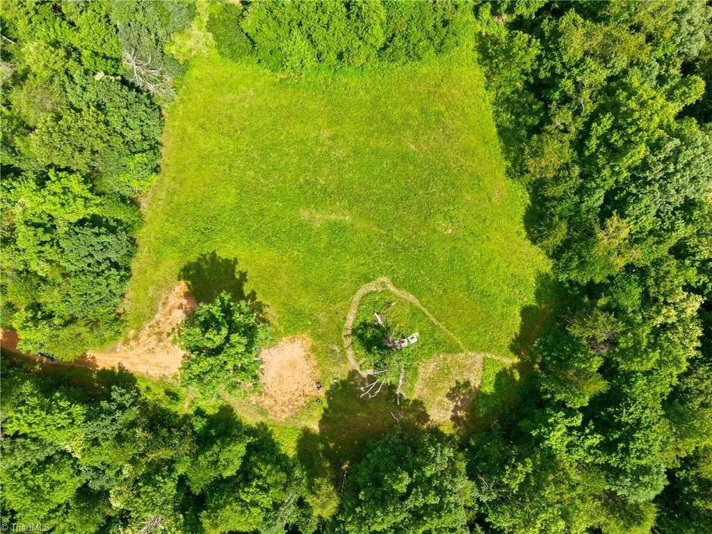 Tbd Harris Road Wilkesboro, NC 28697 - Photo 10 of 25