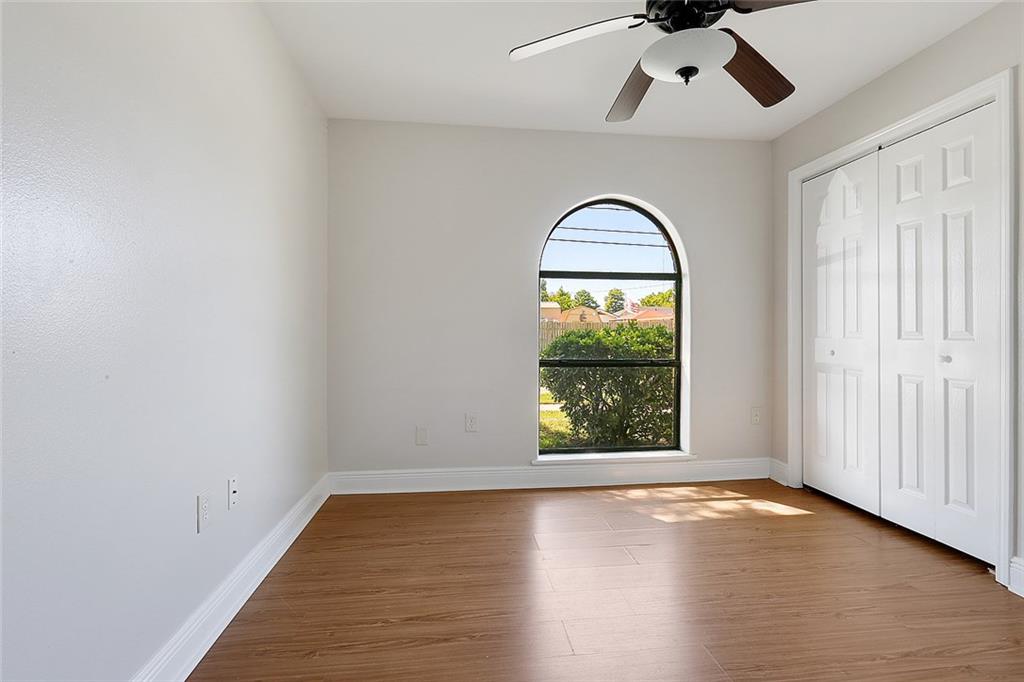 3609 Mumphrey Road Chalmette, LA 70043 - Photo 11 of 16