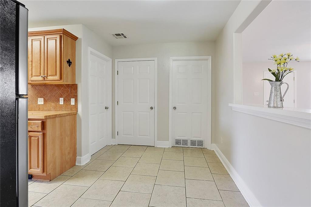 3609 Mumphrey Road Chalmette, LA 70043 - Photo 5 of 16