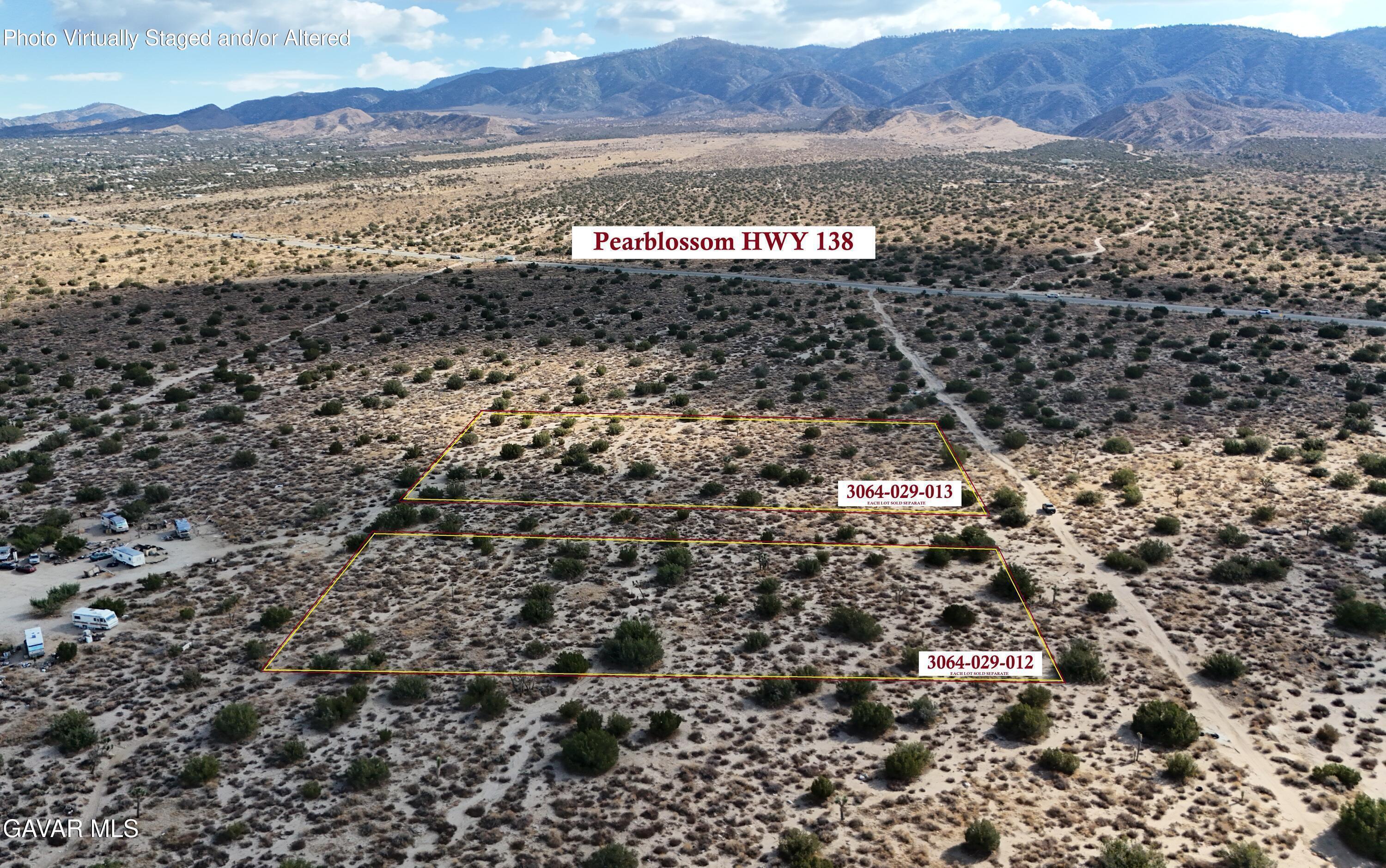 Duncan Road Llano, CA 93544 - Photo 2 of 4 EE 01. DJI_20250926154507_0148_D