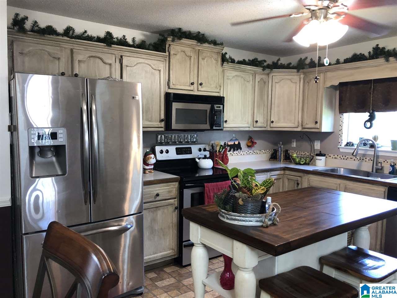 4736 Innsbrooke Parkway Pinson, AL 35126 - Photo 9 of 39