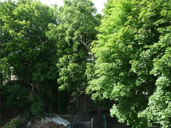 a view of entryway