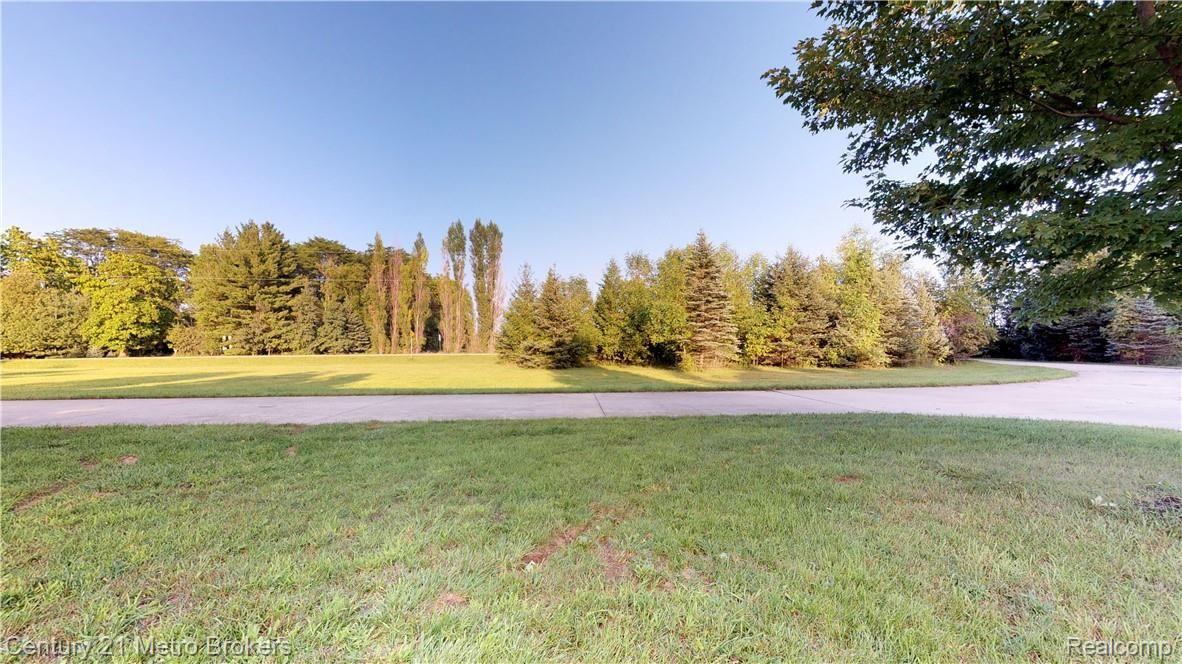 7431 Maple Grove Road Palms, MI 48465 - Photo 69 of 81 7431-Maple-Grove-Rd-Minden-City-MI-48465-Sanilac-County-09152018_123538.jpg