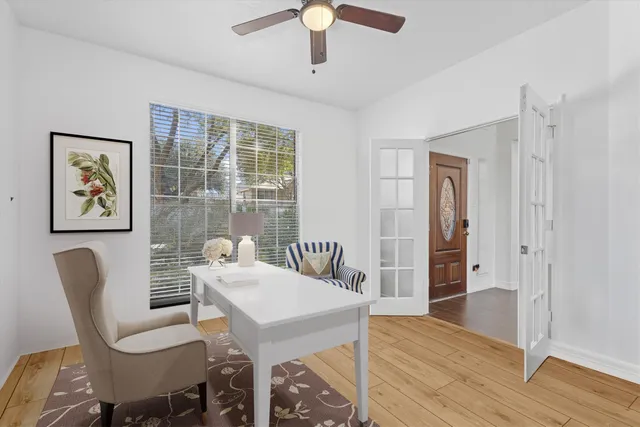 $472,700 | 21510 Cozy Hollow Lane, Richmond, TX 77469