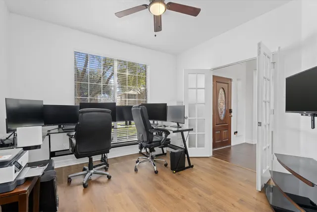 $472,700 | 21510 Cozy Hollow Lane, Richmond, TX 77469