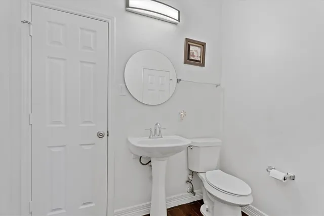 $472,700 | 21510 Cozy Hollow Lane, Richmond, TX 77469