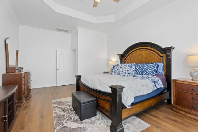 $472,700 | 21510 Cozy Hollow Lane, Richmond, TX 77469