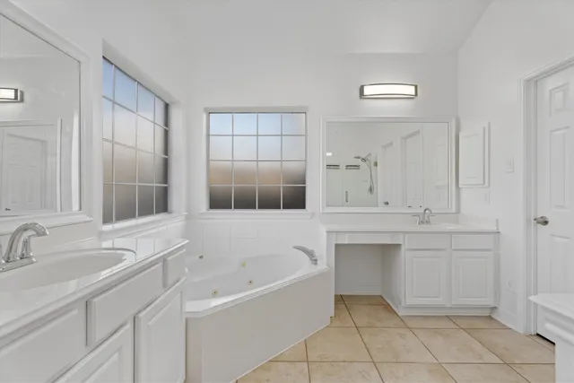 $472,700 | 21510 Cozy Hollow Lane, Richmond, TX 77469