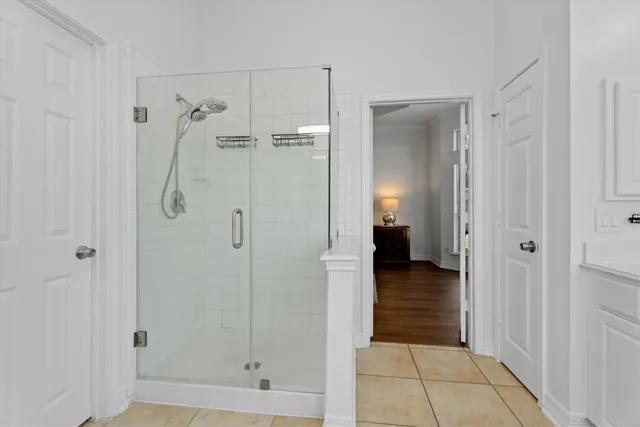 $472,700 | 21510 Cozy Hollow Lane, Richmond, TX 77469