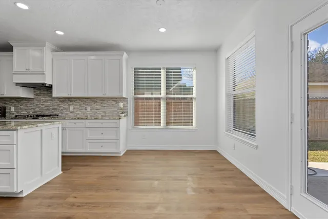 $472,700 | 21510 Cozy Hollow Lane, Richmond, TX 77469