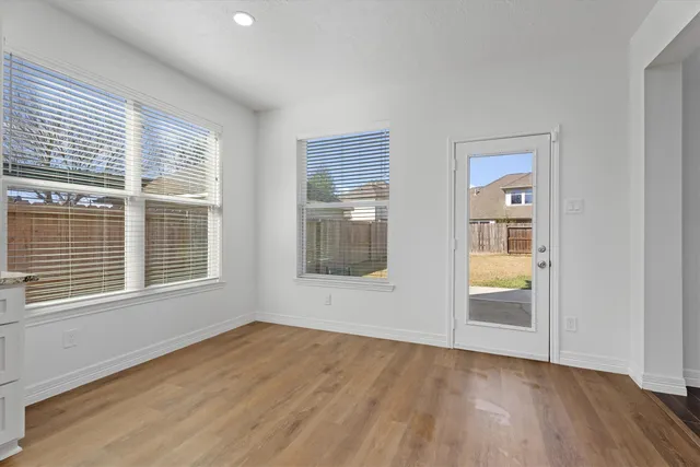 $472,700 | 21510 Cozy Hollow Lane, Richmond, TX 77469